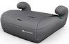 cumpără Scaun auto KinderKraft Comfort UP 2 Plus i-Size grey KCCOUP02GRYPL00 în Chișinău 
