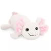 купить Мягкая игрушка Orange Toys OT5022/20A White Axolotl 20 в Кишинёве 