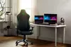 купить Офисное кресло Razer RZ38-03960100-R3G1 Iskur X XL в Кишинёве 