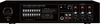 купить Усилитель FYB FY-120W 6 Zone Wi-Fi Mixer Amplificator в Кишинёве 