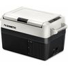 купить Холодильник портативный Dometic CoolFreeze CFF35 12/24/100-240V в Кишинёве 