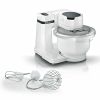 Food Processor Bosch MUMS2AW00 