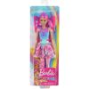 cumpără Barbie Sirena Dreamtopia în Chișinău 