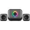 cumpără Boxe multimedia pentru PC Sven MS-G32 Black în Chișinău 