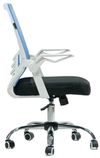купить Офисное кресло YING trading ICAR Y-036-W в Кишинёве 