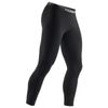 купить Термоштаны муж. Icebreaker Oasis Legging, 100481 в Кишинёве 