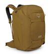cumpără Rucsac sportiv Osprey Porter 46 Brindle Brown (843820166477) în Chișinău 