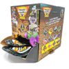 cumpără Mașină Spin Master 6069091 Monster Jam 1:87 (în asort.) în Chișinău 