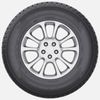 cumpără Anvelopă Fortune 205/75 R16C 110/108Q FSR-902 8PR în Chișinău 