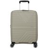 купить Чемодан Samsonite Flytwist 67/24 TSA Exp Sandstone (155266/2038) в Кишинёве 