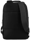 cumpără Rucsac pentru oraș 2E 2E-BPN6017BK City Traveler 17, black în Chișinău 