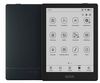 cumpără Carte electronică BOOX Onyx Boox 6" Go 6 în Chișinău 