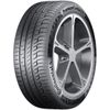cumpără Anvelopă Continental 245/45 R20 99V FR PremiumContact 6 în Chișinău 