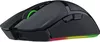купить Игровая мышь Razer RZ01-04660100-R3G1 Cobra Pro в Кишинёве 