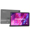 Lenovo Yoga Tab 11 (YT-J706X) 4/128GB LTE, Storm Gray 