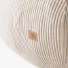 купить Кресло-мешок Mark Adler COMFY 1.0 Beige в Кишинёве 