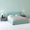 купить Кровать my-STYLE my-Fina 200x200 (P55D20M16) в Кишинёве 