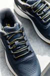 Кроссовки JOMA - RODIO JR 2203 NAVY 