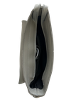 Сумка Jade Grey 