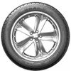 купить Шина RoadX 265/45 R20 RxQuest Sport Suv 108W XL в Кишинёве 