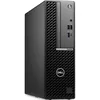 купить Системный блок Dell OptiPlex 7020 SFF/Core i5-14500, 8GB DDR5, 512GB SSD (1011207169) в Кишинёве 