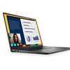 Ноутбук Dell 16,0" Vostro 5620 Grey (Core i5-1240P 16Gb 512Gb Win 11) 