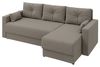 купить Диван Sofyno 024205 LIGHT DKU (Colt Universal) Gemma 86 в Кишинёве 
