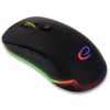 cumpără Mouse gaming Esperanza EGM501 în Chișinău 