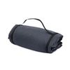 cumpără Pat pentru câini și pisici Intex (48701) Pat gonflabil pentru animale de companie cu pompă, 79x58x22cm în Chișinău 