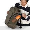 cumpără Rucsac pentru oraș Osprey Axis 24 Earl Grey (810165743670) în Chișinău 