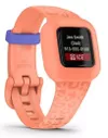 купить Детские умные часы Garmin vívofit jr. 3 (010-02441-04) в Кишинёве 