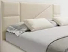 cumpără Pat my-STYLE my-Dina 120x200 (P44D12M09) în Chișinău 