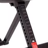 купить Скамья для силовых упражнений inSPORTline 1169 Masa inversie (150 kg / 195 cm) 12075 Heaty в Кишинёве 