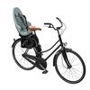 купить Велокресло THULE Scaun bicicleta Yepp Maxi 2 frame mount alaska в Кишинёве 
