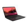 NB Lenovo 15.6" IdeaPad Gaming 3 15ACH6 Black (Ryzen 7 5800H 16Gb 1Tb) 