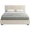 купить Кровать my-STYLE my-Boni 120x200 (P33D12M01) в Кишинёве 