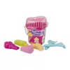 купить Игрушка для песочницы Androni 1291-0000 Sweet Dreams в Кишинёве 