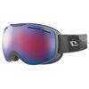 купить Защитные очки Julbo ISON XCL GREY GC CAT 2 в Кишинёве 