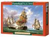 купить Головоломка Castorland Puzzle C-300037 Puzzle 3000 elemente в Кишинёве 