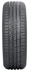 cumpără Anvelopă Nokian 195/60 R 16 Hakka Green 3 93H XL în Chișinău 