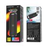 Портативная колонка Borofone BR1 Beyond Sportive [Black]