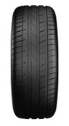 купить Шина Petlas 285/35 R19 99Y Veloxsport PT741 в Кишинёве 