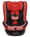 cumpără Scaun auto Foppapedretti Isofix FP360 (0-36kg) cherry în Chișinău 