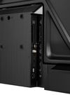 купить Телевизор Hisense 32A5S в Кишинёве 