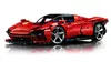 купить Конструктор Lego 42143 Ferrari Daytona Sp3 в Кишинёве 