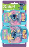 cumpără Echipament de protecție Seven 59295 Защита на локти-колени Stitch în Chișinău 