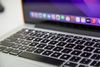 Apple MacBook Pro 13" A1502 (Early 2015) i5 2.7GHZ/8GB/128GB (Grade C)