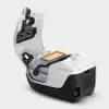 купить Пылесос с водяным фильтром Karcher DS 6 White + WV 1 PLUS White в Кишинёве 