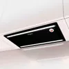 cumpără Hotă Hansa OMC6551BH în Chișinău 