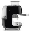 cumpără Espressor manual SMEG EGF03BLEU în Chișinău 